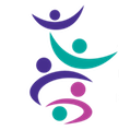 Logo St. Stephen's Community House