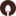 Logo Talenti I LLC