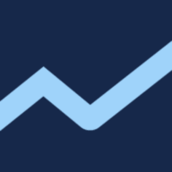 Logo ECPI SRL