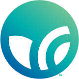 Logo Interstate Gas Supply, Inc.