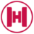 Logo HAIR HAUS GmbH