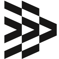 Logo Avanti Finance Ltd.
