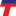 Logo C.L. Thomas, Inc.