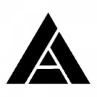 Logo FBC Mortgage LLC