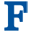 Logo FNB Bank, NA (Danville, Pennsylvania)