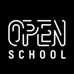 Logo Open Meadow Alternative Schools, Inc.