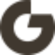 Logo Geotronics Consulting, Inc.