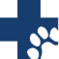 Logo MedVet, Inc.