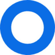 Logo Fair Isaac International Corp.
