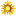 Logo Mauritius Oil Refineries Ltd.