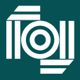 Logo Yuri Gagarin Plc