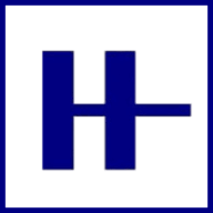 Logo H-Square Corp.