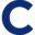 Logo Clarkson Platou Securities ltd (UK)
