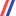 Logo Catalysis, Inc.