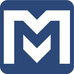 Logo McLennan Community College