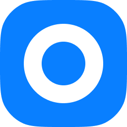 Logo Visioglobe SAS