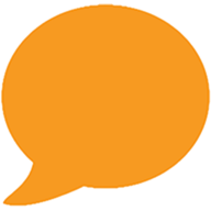 Logo AllPeers Ltd.