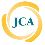 Logo Jewish Council for the Aging of Greater Washington, Inc.