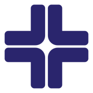 Logo Medical Air Services Association, Inc.