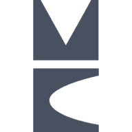 Logo Morgan Technical Ceramics Ltd.
