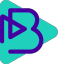 Logo Heinrich Bauer Verlag Beteiligungs GmbH