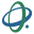 Logo Ameresco Consulting, Inc.
