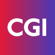 Logo C.G.I. Group Holdings Ltd.