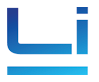 Logo Lithium Corp.