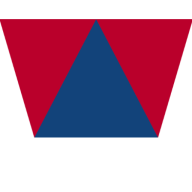 Logo Kereta Komersil Seladang (M) Sdn. Bhd.