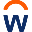 Logo komdat.com GmbH