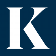 Logo KPY Sijoitus Oy