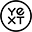 Logo Yext, Inc.