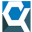 Logo Yangzhou Urban & Rural Construction State-owned Assets Holding
