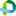 Logo Planex Communications, Inc.