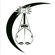 Logo The Lightship Group LLC