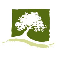 Logo The Greenville Baptist Retirement Community