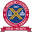 Logo St. Andrew's Priory School
