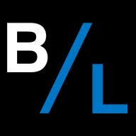 Logo Bochetto & Lentz PC