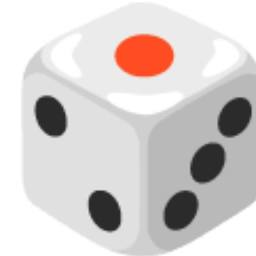 Logo Samares SpA