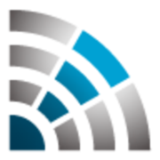 Logo Peraso Technologies, Inc.