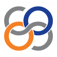 Logo Guthrie County State Bank