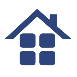 Logo A Better Way Home LLC