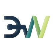Logo DornerWorks Ltd.