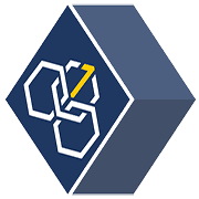 Logo First Genesis, Inc.
