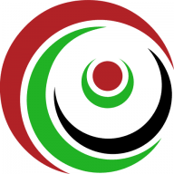 Logo The UAE-Bangladesh Investment Co. Ltd.