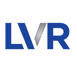 Logo Greater Las Vegas Association of Realtors, Inc.