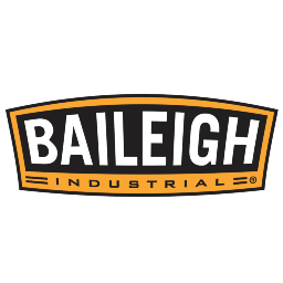 Logo Baileigh Industrial Holdings LLC
