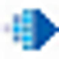 Logo Bacompt Systems, Inc.