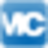 Logo Mission Capital Advisors LLC