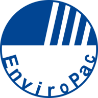 Logo EnviroPac AS
